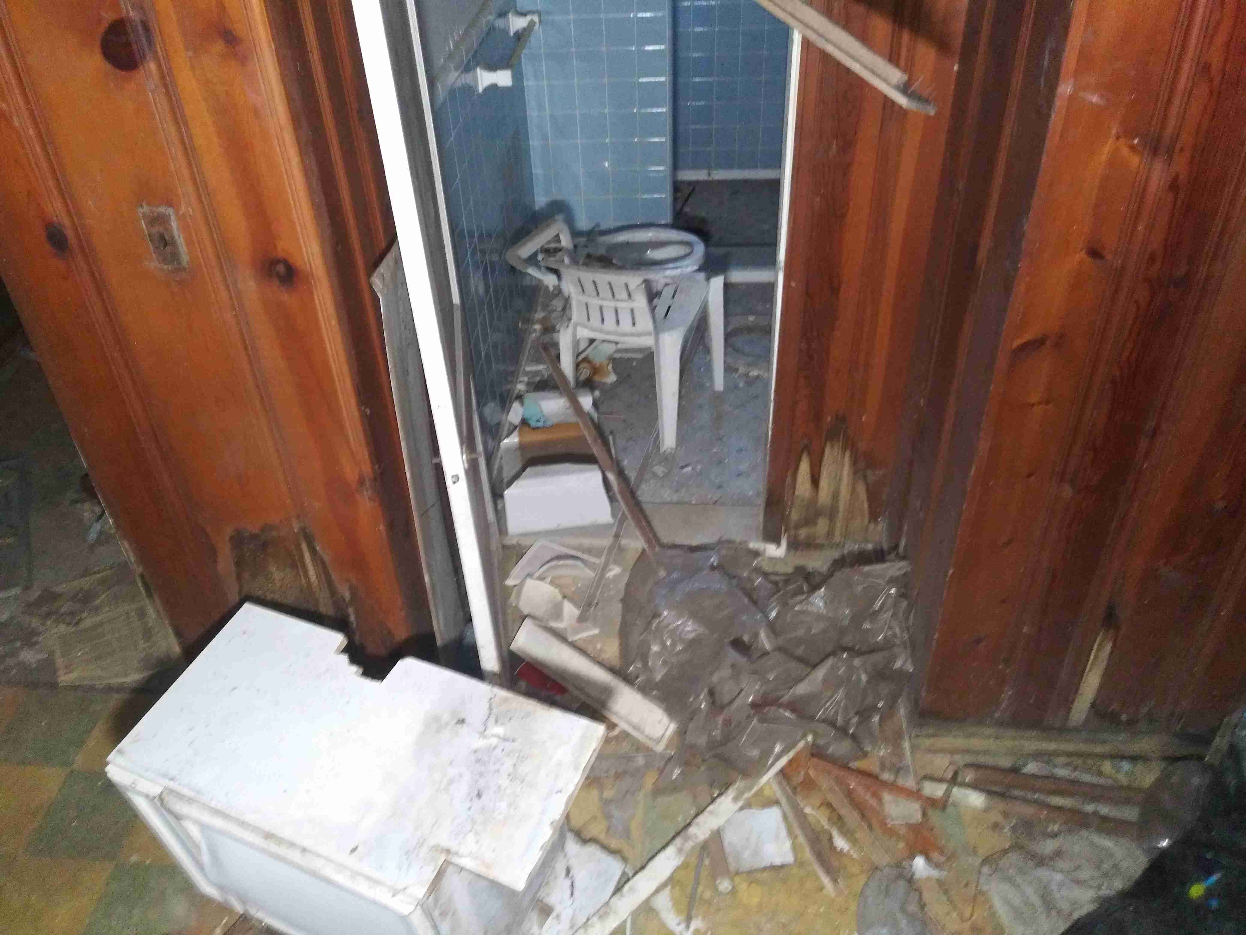 20201102_102816 (1).jpg